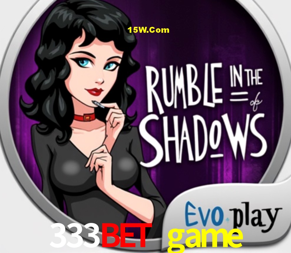 Mesa de Roleta 333bet game