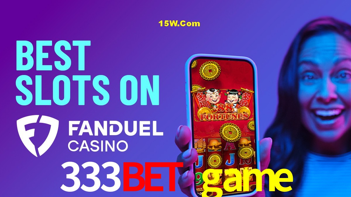 Game Statistics 333bet game