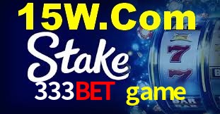 Instant EasyPaisa 333bet game