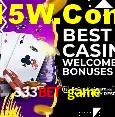 Segurança e performance na plataforma 333bet game