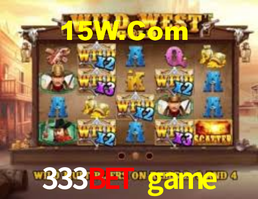333bet game,343bet