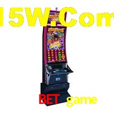 VIP Casino 333bet game