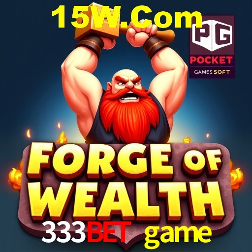 Inovações de Jogos na 333bet game: O Futuro das Experiências Interativas