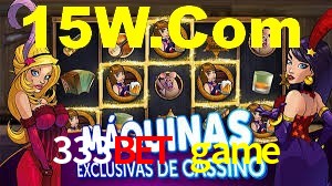Crash Games Strategies 333bet game