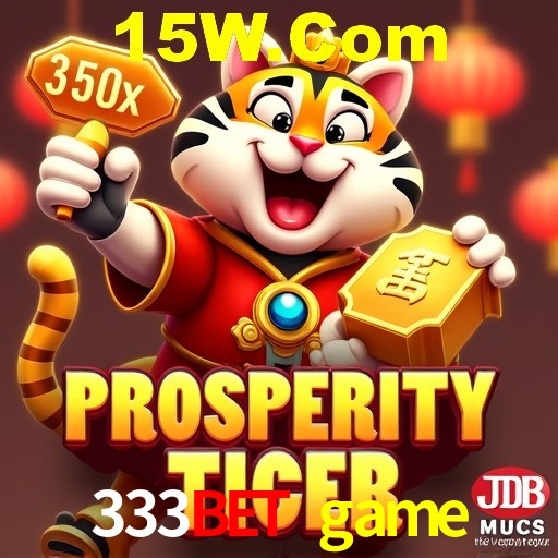 Descubra a Magia dos Jogos de Arcade no 333bet game