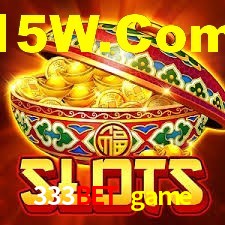 Ofertas Imperdíveis na 333bet game: Promoções e Bônus Que Valem a Pena