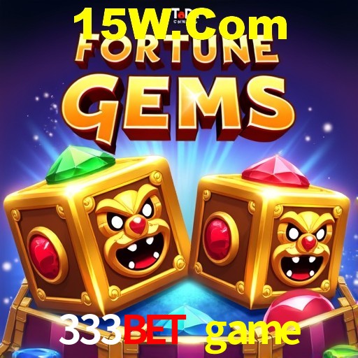A Popularidade dos Caça-Níqueis no 333bet game