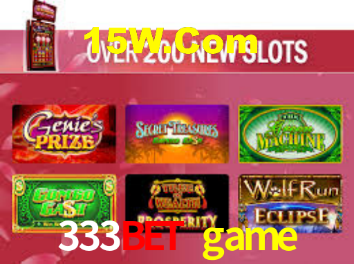 333bet game: A Experiência de Casino com Jogos de Mesa ao Vivo