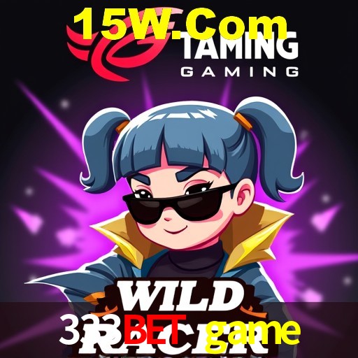 A Popularidade dos Caça-Níqueis no 333bet game