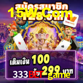333bet game,343bet