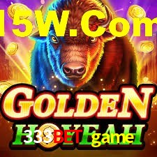 Tournaments 333bet game
