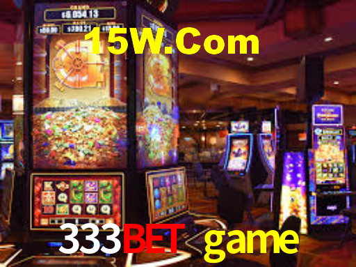 333bet game,343bet