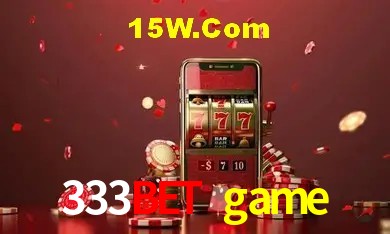 Estatísticas do Jogo 333bet game