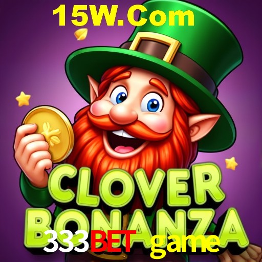 Platform Technology 333bet game