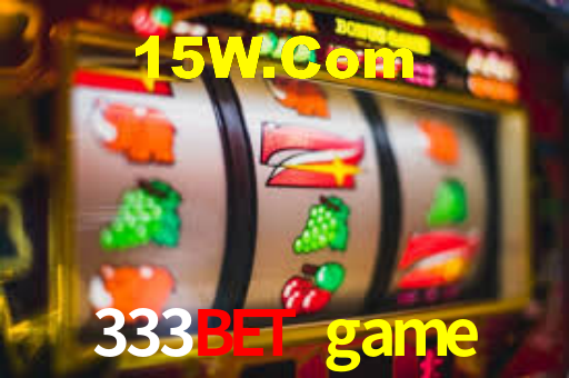 343bet