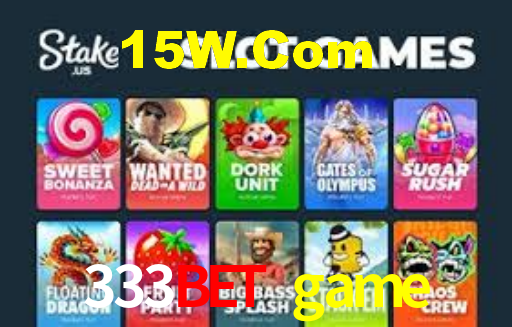333bet game,343bet