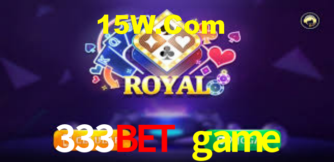 Download de APK seguro na 333bet game