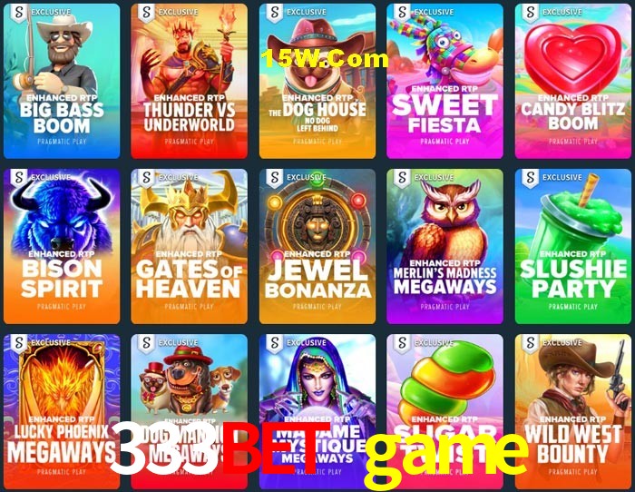 Player Reviews 333bet game
