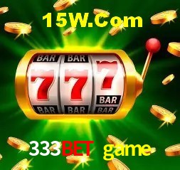 Jogo Spaceman 333bet game