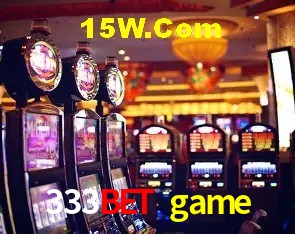 Apostas de Tênis 333bet game