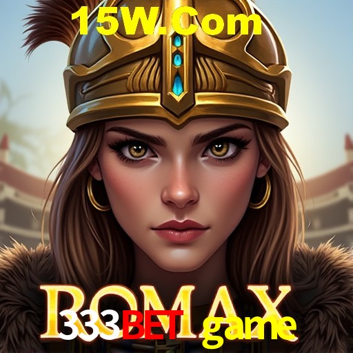 Seasonal Promotions 333bet game