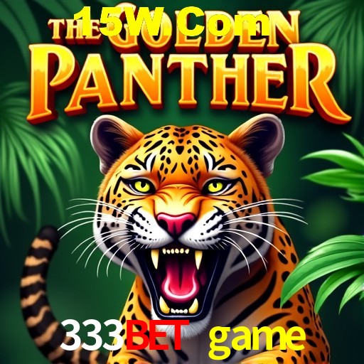 Jogos de mesa e apostas rápidas na 333bet game