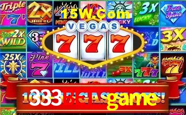 Ofertas Exclusivas 333bet game
