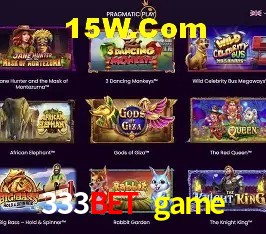 Estatísticas Crash Games 333bet game