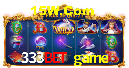 343bet