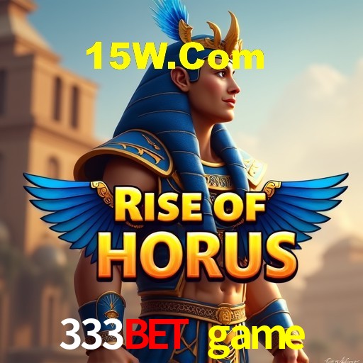 Slots de fortune e cartas de sorte