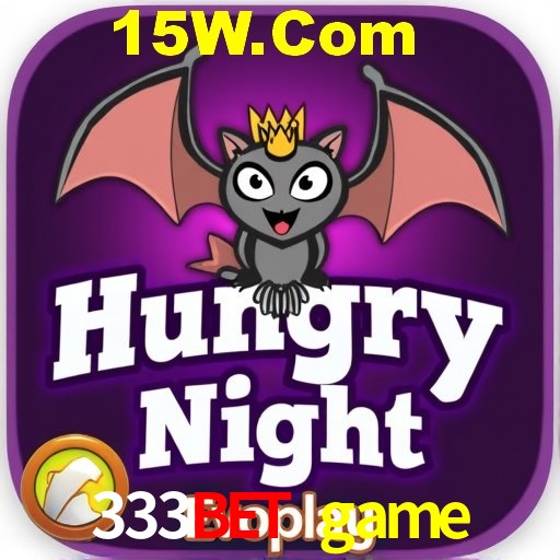 Exclusive Offers 333bet game