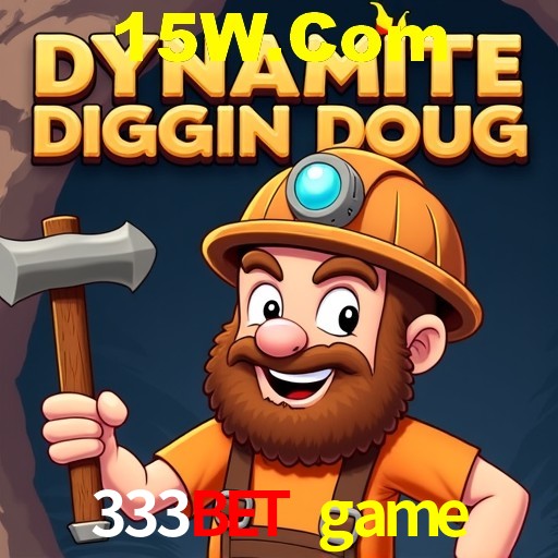 Desvendando o Mundo dos Jogos Virtuais na 333bet game