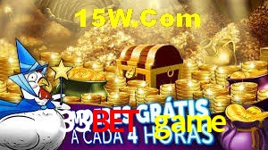 Football Betting 333bet game