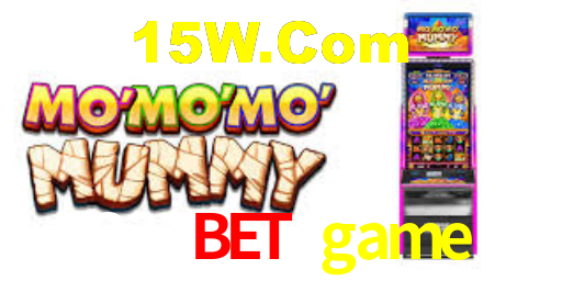 333bet game,343bet