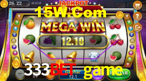 333bet game: Seu Cassino Premiado com Pagamentos Rápidos