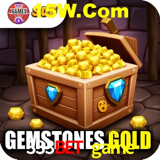 A Experiência Imersiva dos Cassinos Ao Vivo no 333bet game