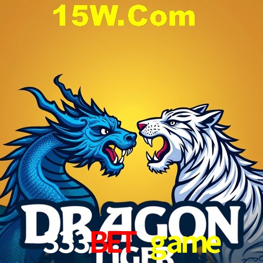 Bônus após cadastro na 333bet game