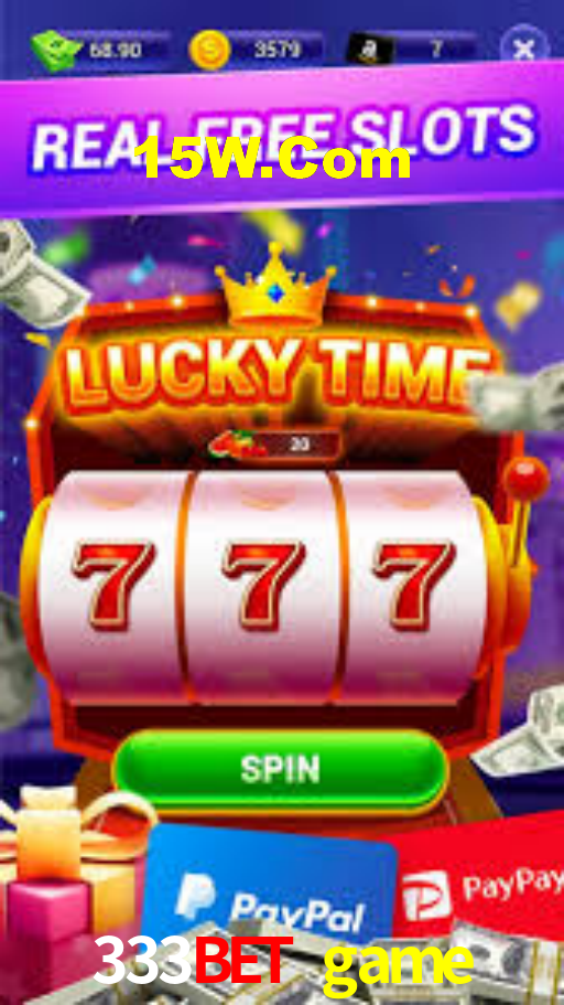 333bet plataforma