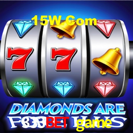 Roda da fortuna na 333bet game