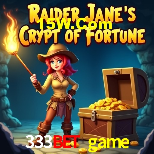 Interface Premium 333bet game