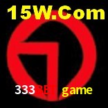 Torneios e prêmios garantidos na 333bet game