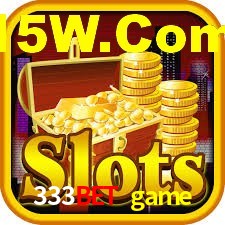 333bet game,343bet