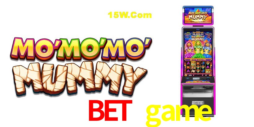 Bonus Features 333bet game