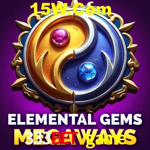 Security Systems 333bet game