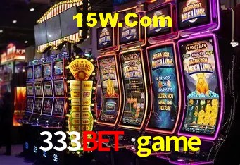 Apostas de Basquete 333bet game