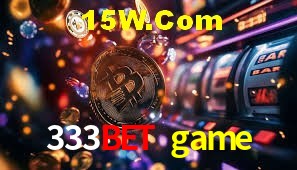 Basketball Betting 333bet game