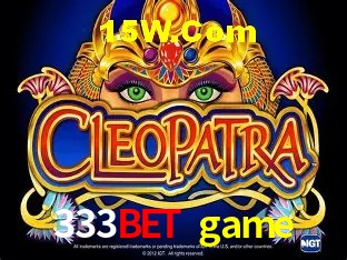 Benefícios da Conta 333bet game
