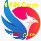 Jackpots e promoções na 333bet game