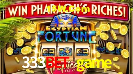Cadastro Rápido 333bet game