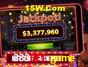 Provedores de Jogos 333bet game